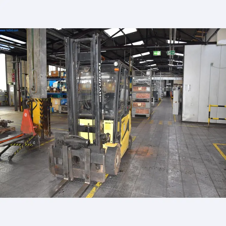 Máquinas para trabajar el metal-3