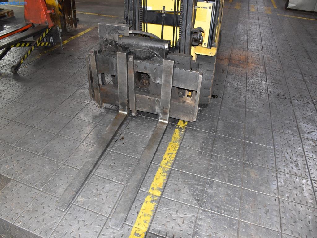 Kovoobráběcí stroje-4