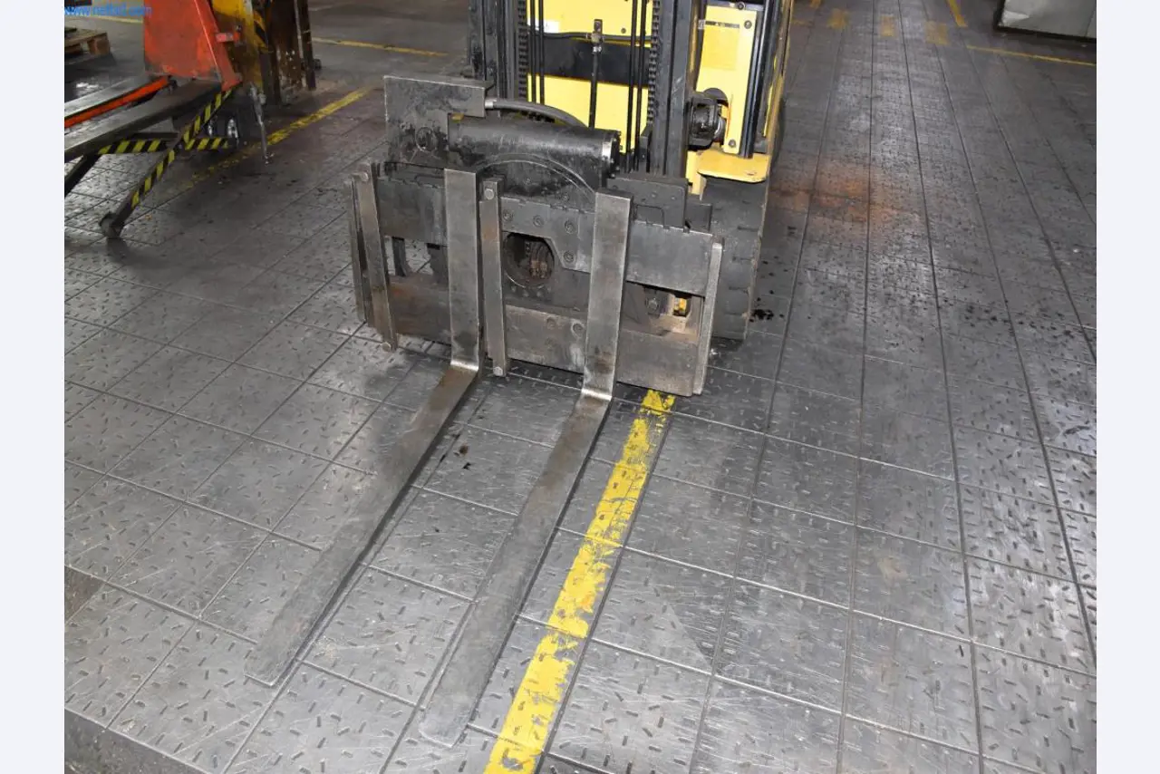 Máquinas para trabajar el metal-4