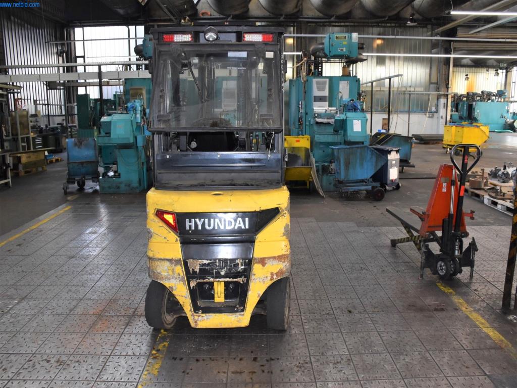 Kovoobráběcí stroje-5