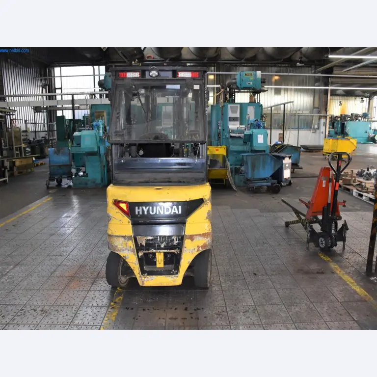 Máquinas para trabajar el metal-5