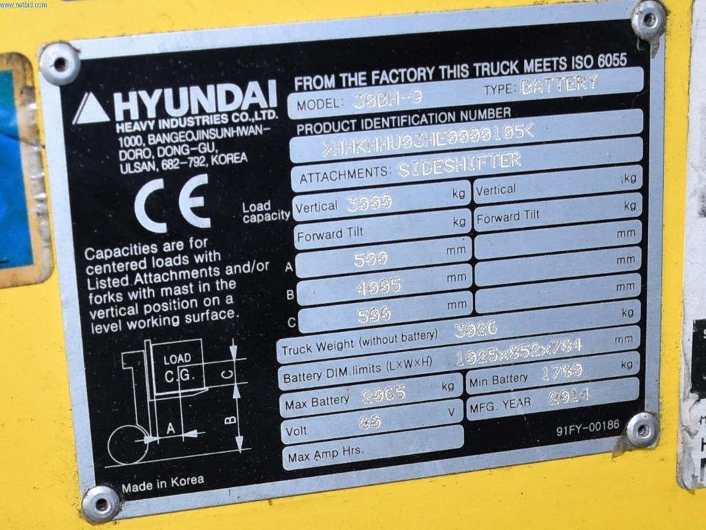 Kovoobráběcí stroje-6