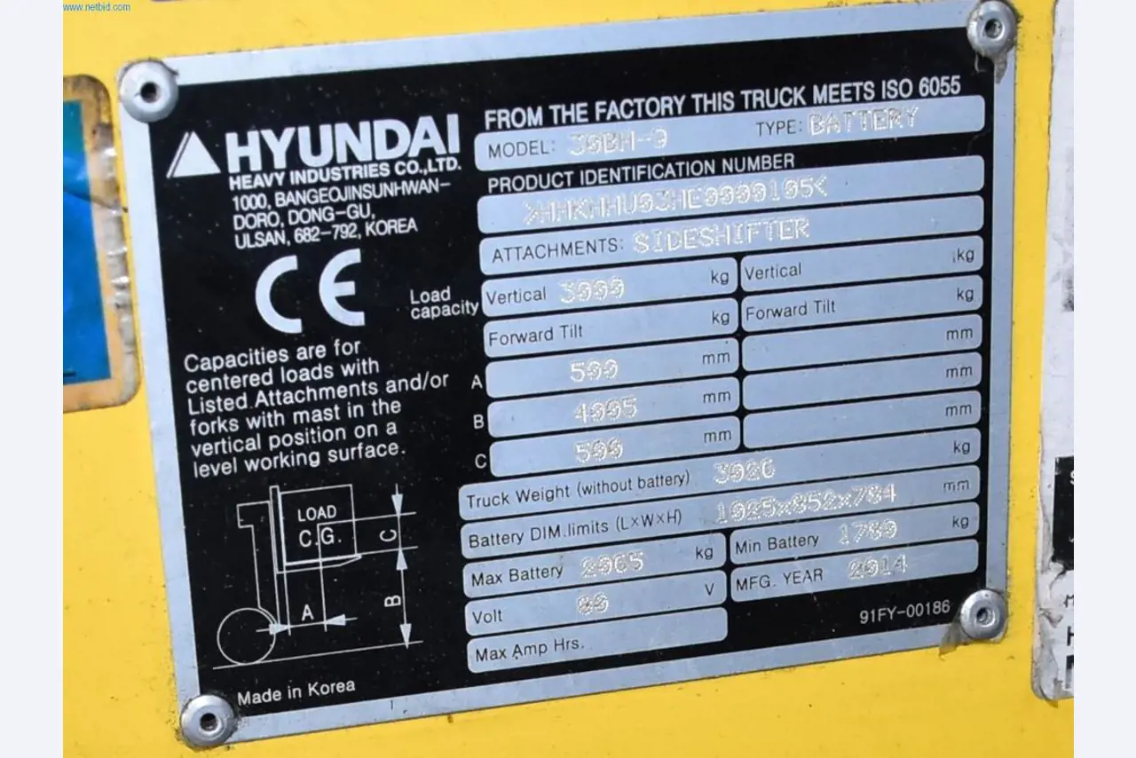 Máquinas para trabajar el metal-6