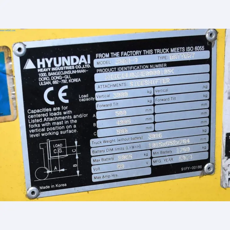 Máquinas para trabajar el metal-6