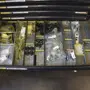 thumbnail-Metal working machinery-10