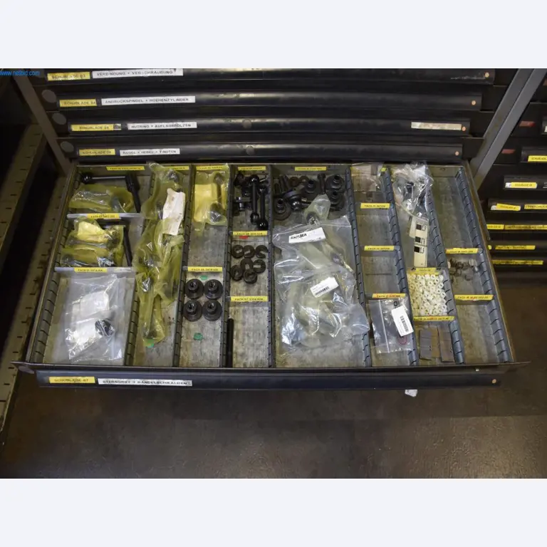 Kovoobráběcí stroje-10