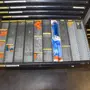 thumbnail-Metal working machinery-11