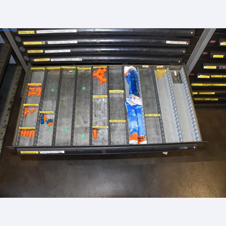 Kovoobráběcí stroje-11