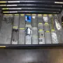 thumbnail-Metal working machinery-12