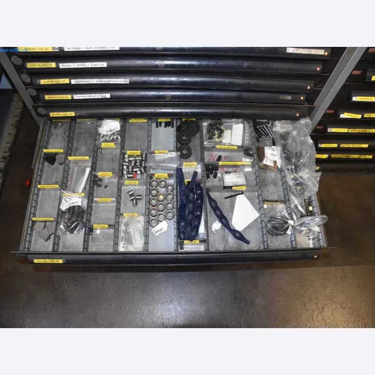 Kovoobráběcí stroje-13