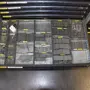 thumbnail-Metal working machinery-14