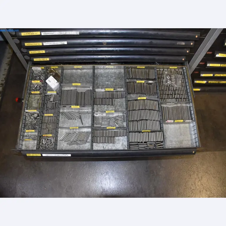 Kovoobráběcí stroje-14