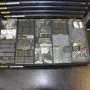 thumbnail-Metal working machinery-15
