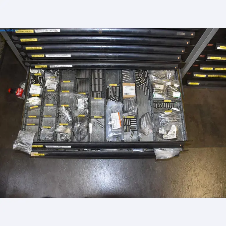 Kovoobráběcí stroje-16