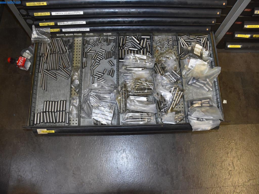 Kovoobráběcí stroje-17