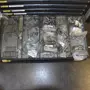thumbnail-Metal working machinery-17