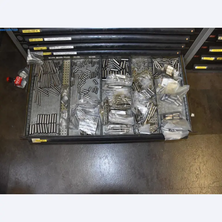 Kovoobráběcí stroje-17