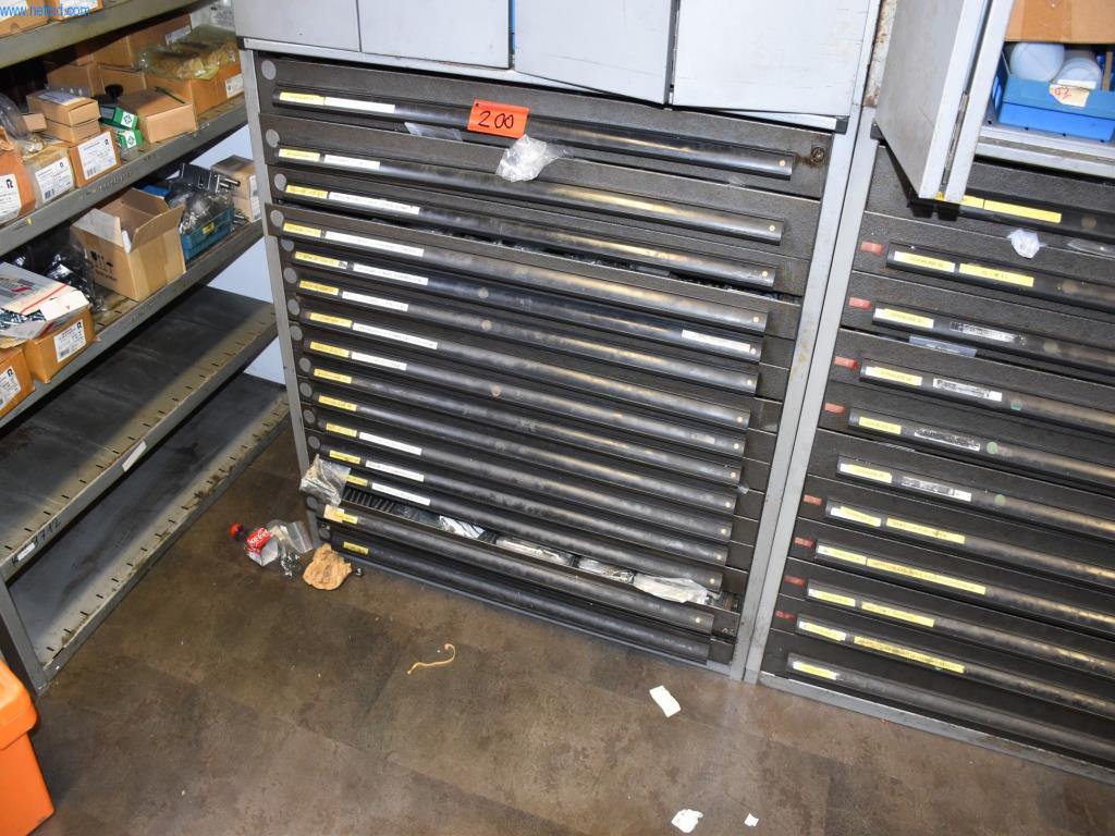 Kovoobráběcí stroje-1