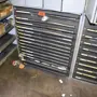 thumbnail-Metal working machinery-1