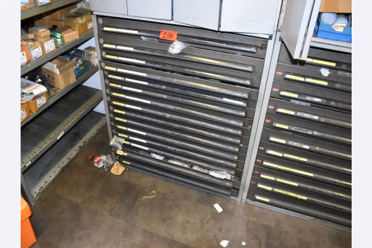 Kovoobráběcí stroje-1