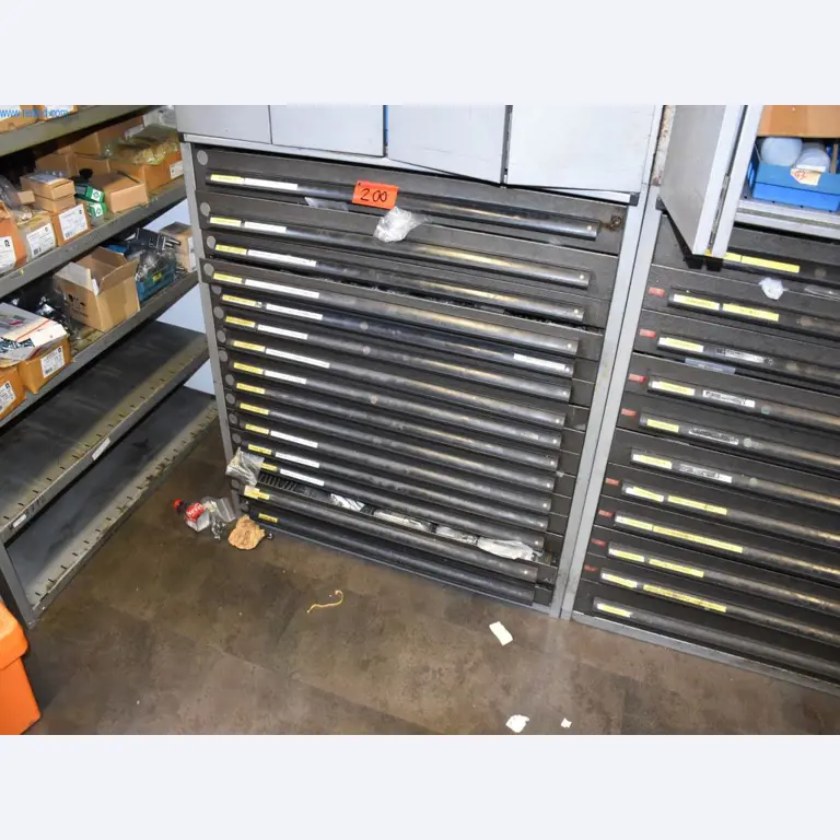 Kovoobráběcí stroje-1