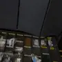 thumbnail-Metal working machinery-2