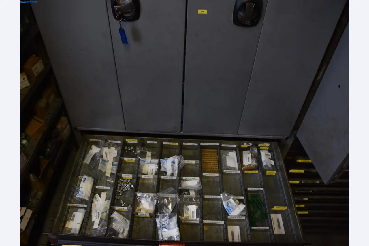 Kovoobráběcí stroje-3