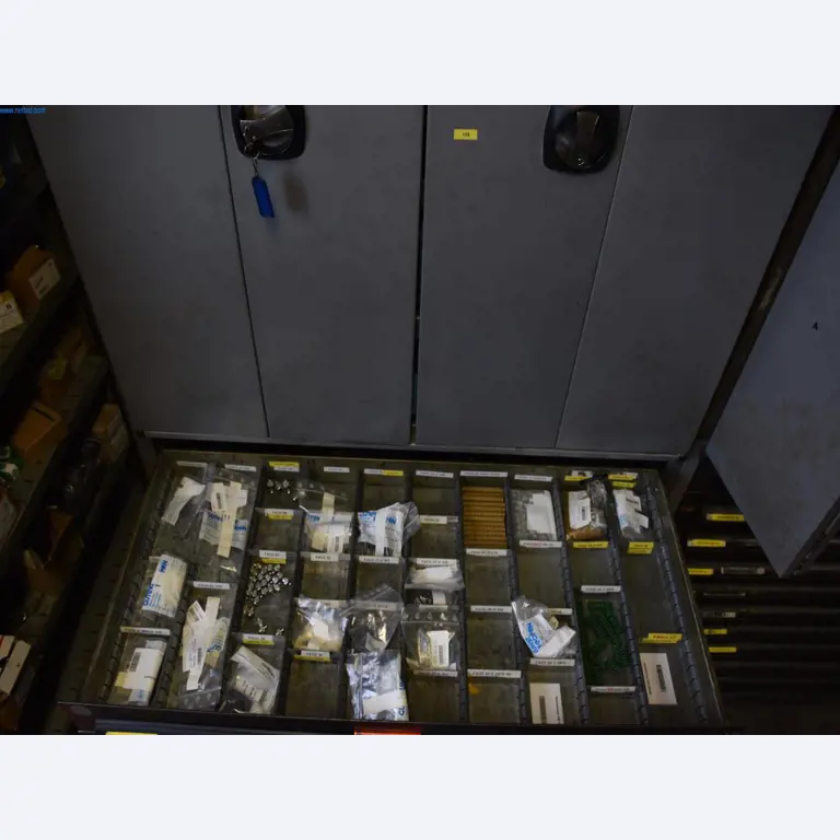 Kovoobráběcí stroje-3