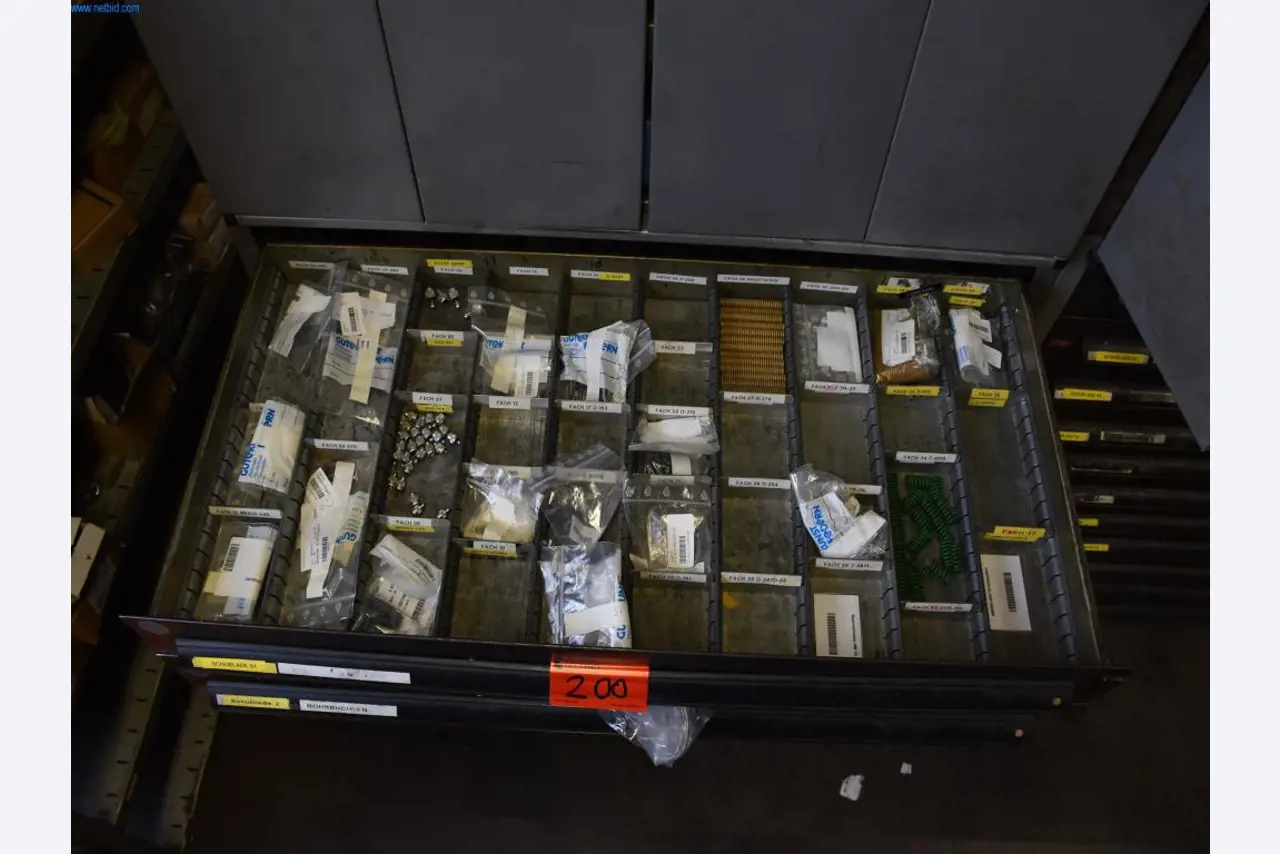 Kovoobráběcí stroje-4