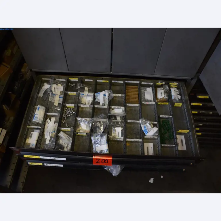 Kovoobráběcí stroje-4