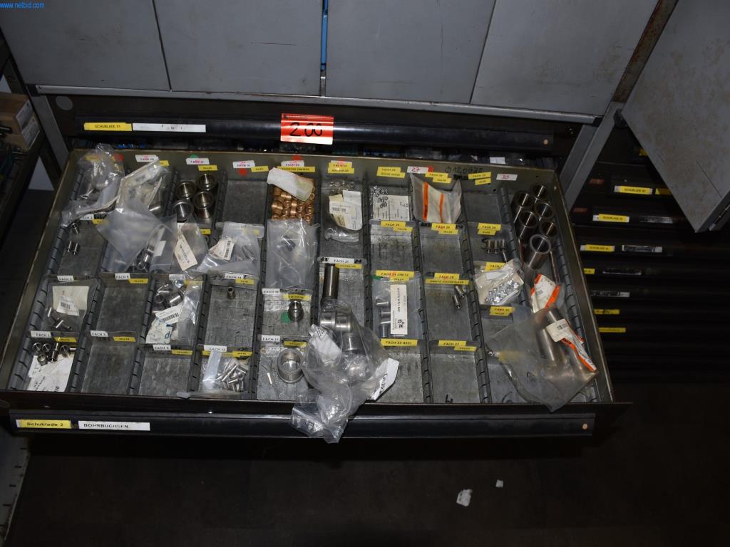 Kovoobráběcí stroje-5