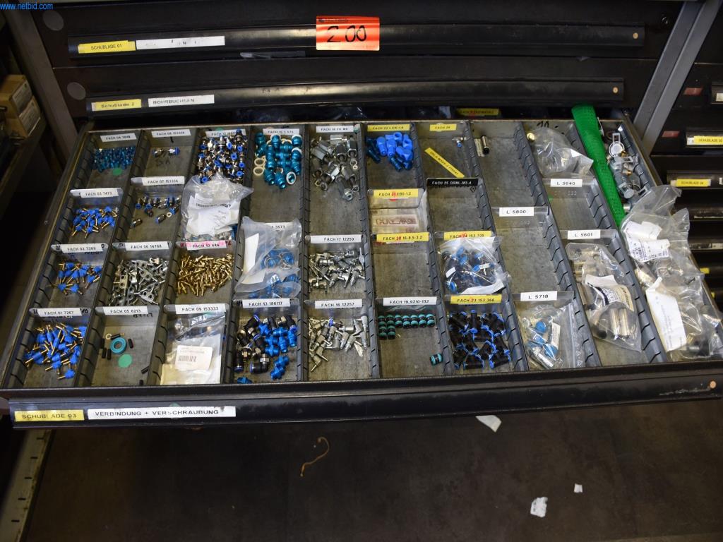 Kovoobráběcí stroje-6