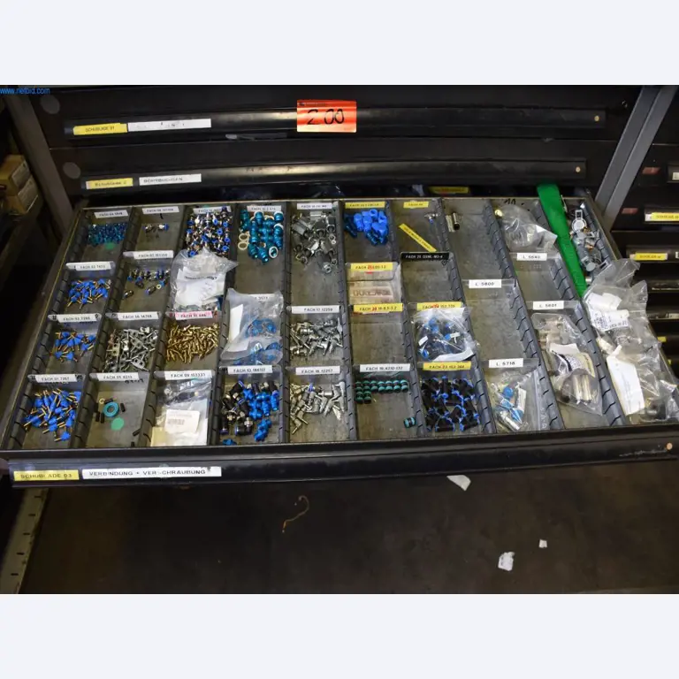 Kovoobráběcí stroje-6