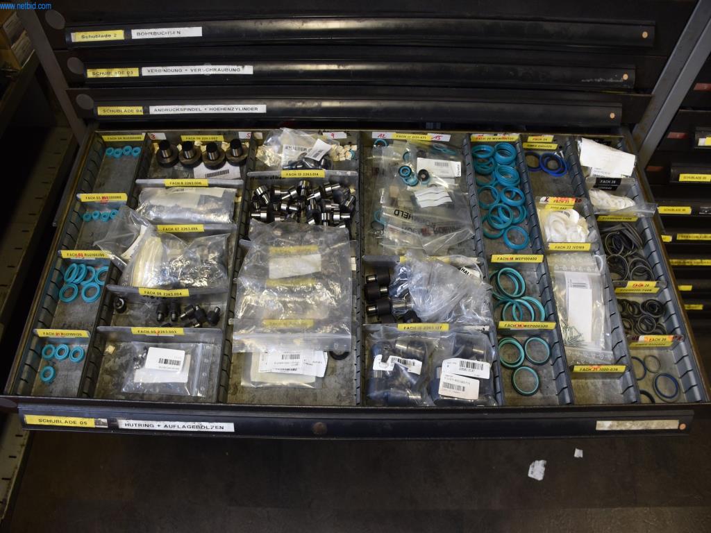 Kovoobráběcí stroje-8