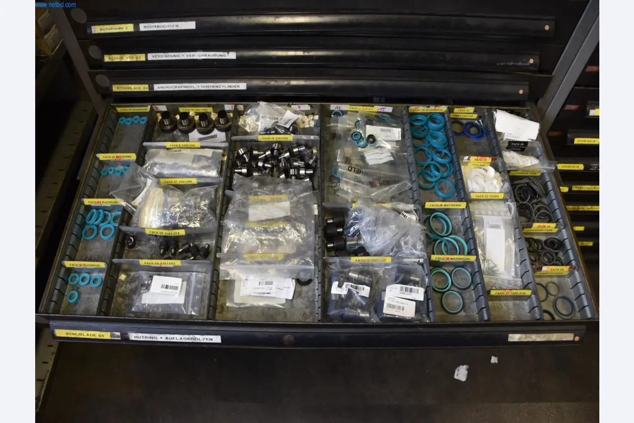 Kovoobráběcí stroje-8