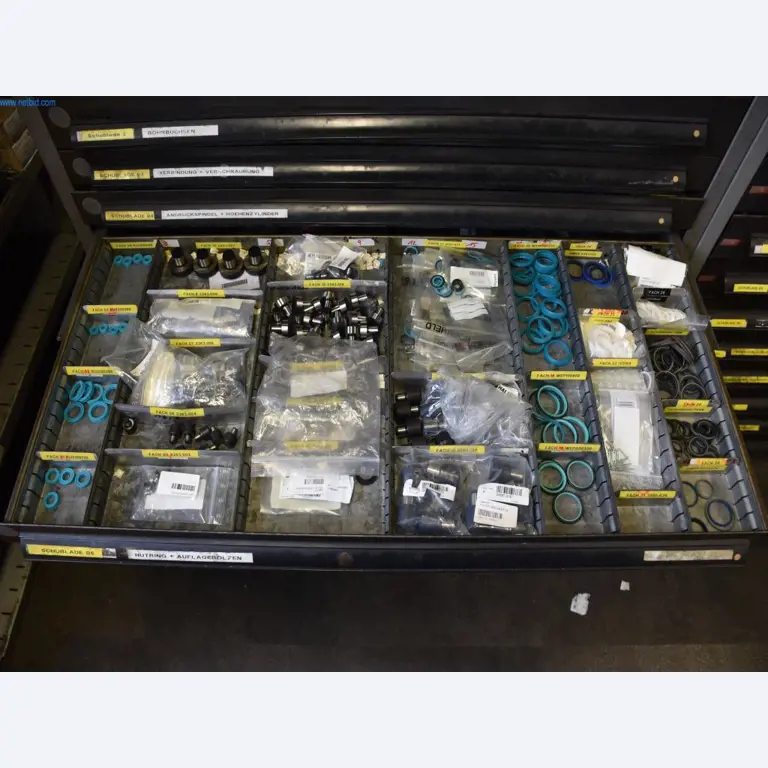 Kovoobráběcí stroje-8