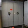 thumbnail-Metal working machinery-1