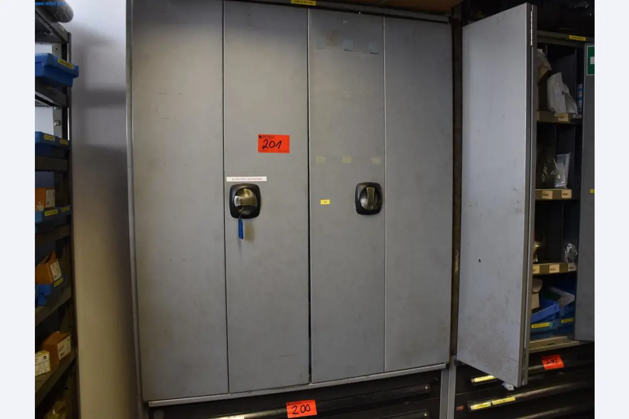 Stroji za obdelavo kovin-1