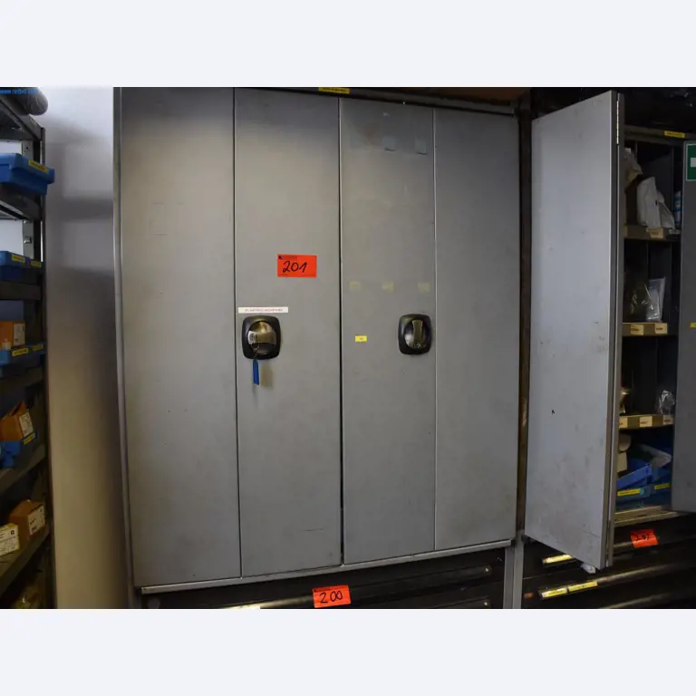 Stroji za obdelavo kovin-1