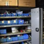 thumbnail-Metal working machinery-2