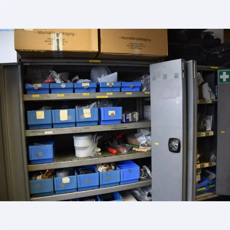 Stroji za obdelavo kovin-2