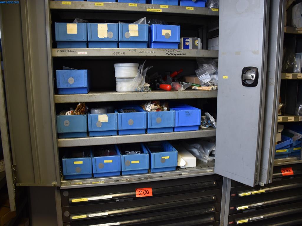 Máquinas para trabajar el metal-3