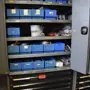 thumbnail-Metal working machinery-3