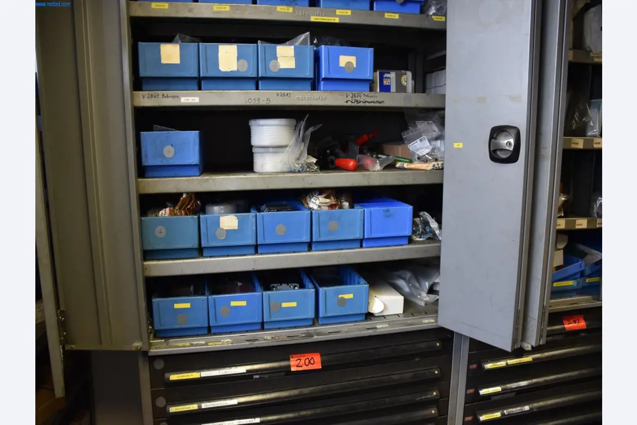 Stroji za obdelavo kovin-3