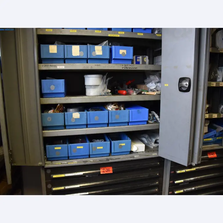 Stroji za obdelavo kovin-3