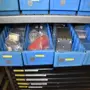 thumbnail-Metal working machinery-4