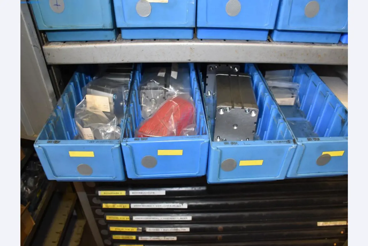 Stroji za obdelavo kovin-4