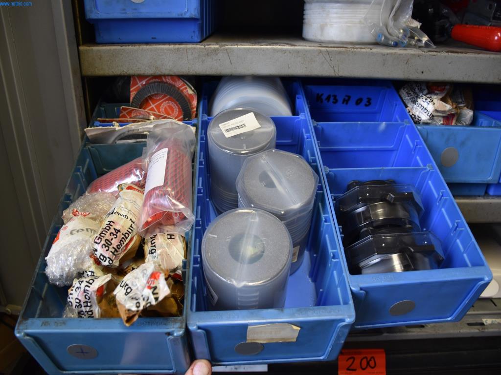 Máquinas para trabajar el metal-5