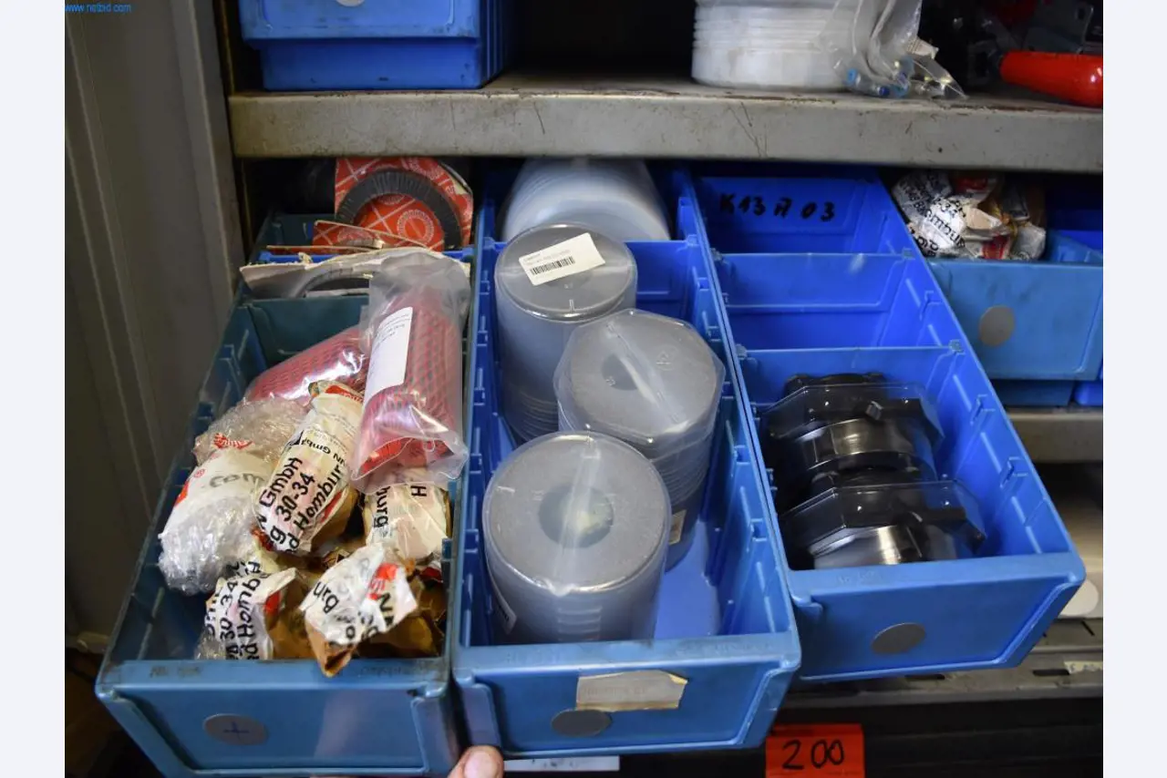 Stroji za obdelavo kovin-5