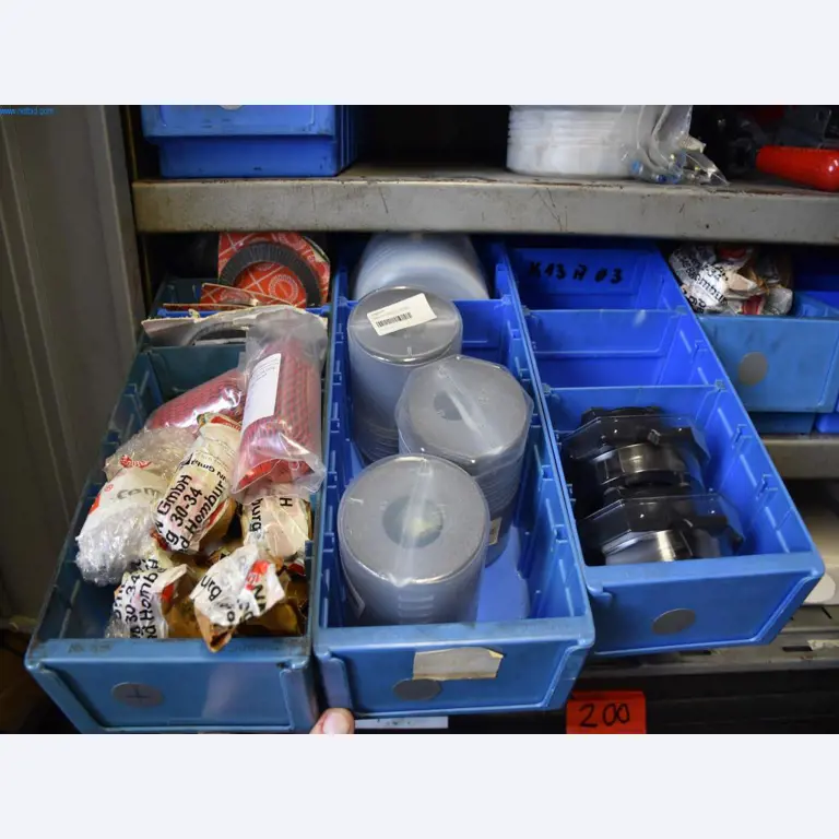 Stroji za obdelavo kovin-5